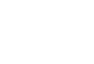 Shoptec a gyógyszertárban